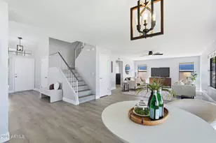 2336 N Roca, Mesa, AZ 85213 - Photo 19