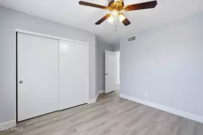2336 N Roca --, Mesa, AZ 85213 - Photo 29