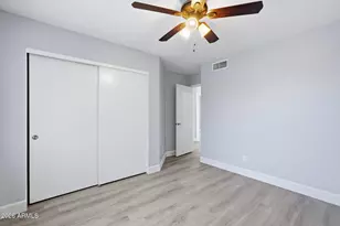 2336 N Roca, Mesa, AZ 85213 - Photo 29