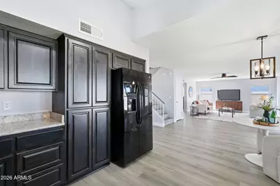 2336 N Roca --, Mesa, AZ 85213 - Photo 17