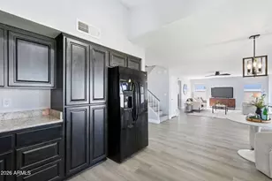 2336 N Roca, Mesa, AZ 85213 - Photo 17