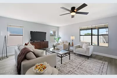 2336 N Roca --, Mesa, AZ 85213 - Photo 11
