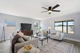 2336 N Roca, Mesa, AZ 85213 - Photo 11