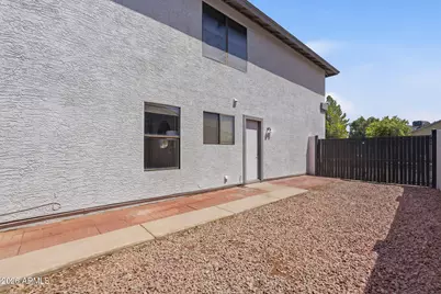 2336 N Roca --, Mesa, AZ 85213 - Photo 43