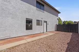 2336 N Roca, Mesa, AZ 85213 - Photo 43