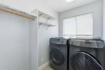 2336 N Roca --, Mesa, AZ 85213 - Photo 41