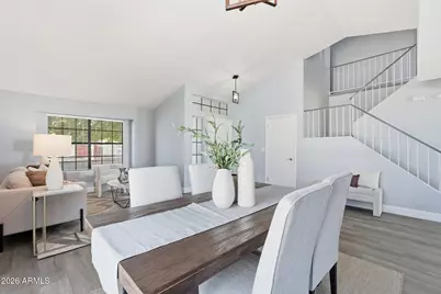 2336 N Roca --, Mesa, AZ 85213 - Photo 23