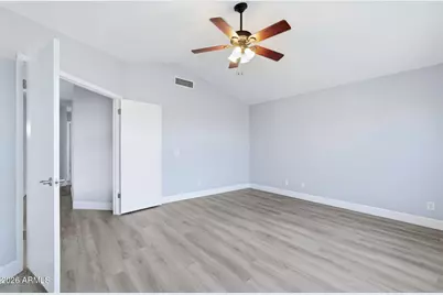 2336 N Roca --, Mesa, AZ 85213 - Photo 27