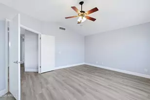 2336 N Roca, Mesa, AZ 85213 - Photo 27