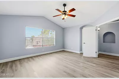 2336 N Roca --, Mesa, AZ 85213 - Photo 25