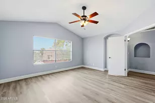 2336 N Roca, Mesa, AZ 85213 - Photo 25
