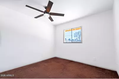 1417 N 44th Street, Phoenix, AZ 85008 - Photo 23