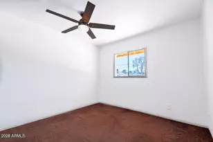 1417 N 44th St, Phoenix, AZ 85008 - Photo 23