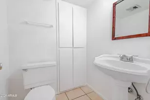 1417 N 44th St, Phoenix, AZ 85008 - Photo 13