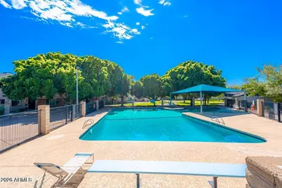 1417 N 44th Street, Phoenix, AZ 85008 - Photo 5