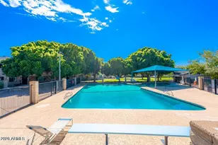 1417 N 44th St, Phoenix, AZ 85008 - Photo 5