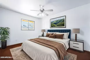 1417 N 44th St, Phoenix, AZ 85008 - Photo 21