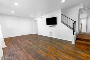 1417 N 44th St, Phoenix, AZ 85008 - Photo 15