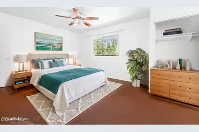 1417 N 44th Street, Phoenix, AZ 85008 - Photo 19