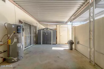 1417 N 44th Street, Phoenix, AZ 85008 - Photo 25