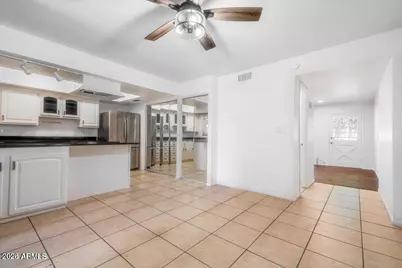 1417 N 44th Street, Phoenix, AZ 85008 - Photo 7