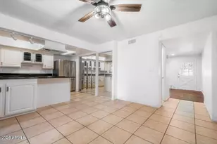 1417 N 44th St, Phoenix, AZ 85008 - Photo 7