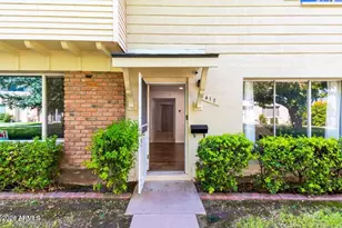 1417 N 44th St, Phoenix, AZ 85008 - Photo 3