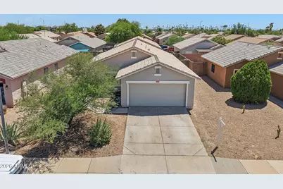 11519 E Covina Street, Mesa, AZ 85207 - Photo 23