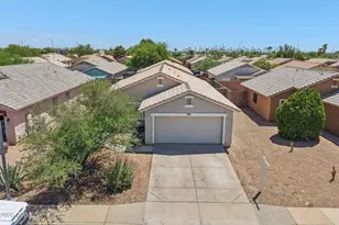 11519 E Covina St, Mesa, AZ 85207 - Photo 23