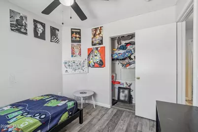 11519 E Covina Street, Mesa, AZ 85207 - Photo 13