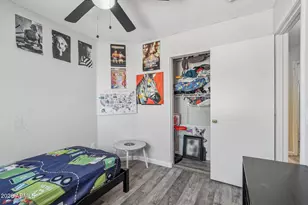11519 E Covina St, Mesa, AZ 85207 - Photo 13