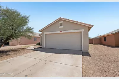 11519 E Covina Street, Mesa, AZ 85207 - Photo 3