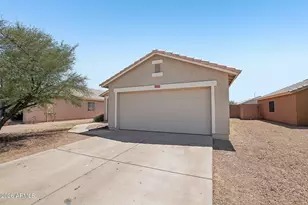 11519 E Covina St, Mesa, AZ 85207 - Photo 3