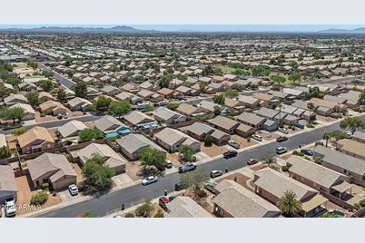 11519 E Covina Street, Mesa, AZ 85207 - Photo 27