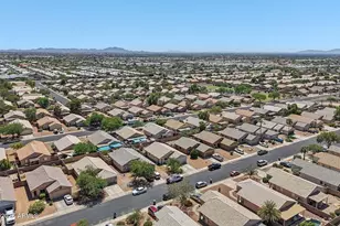 11519 E Covina St, Mesa, AZ 85207 - Photo 27