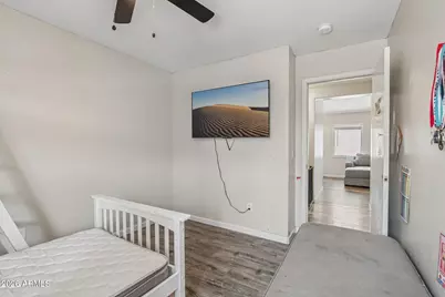 11519 E Covina Street, Mesa, AZ 85207 - Photo 17