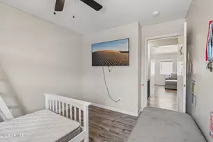 11519 E Covina St, Mesa, AZ 85207 - Photo 17