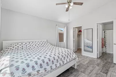 11519 E Covina Street, Mesa, AZ 85207 - Photo 19