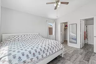 11519 E Covina St, Mesa, AZ 85207 - Photo 19