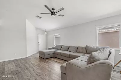 11519 E Covina Street, Mesa, AZ 85207 - Photo 7