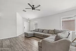 11519 E Covina St, Mesa, AZ 85207 - Photo 7