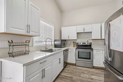 11519 E Covina Street, Mesa, AZ 85207 - Photo 9