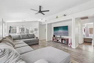 11519 E Covina St, Mesa, AZ 85207 - Photo 5