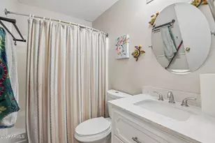 11519 E Covina St, Mesa, AZ 85207 - Photo 15