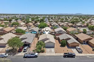 11519 E Covina St, Mesa, AZ 85207 - Photo 25