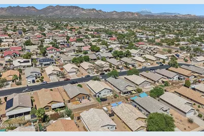 11519 E Covina Street, Mesa, AZ 85207 - Photo 29
