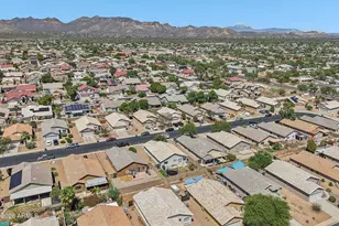 11519 E Covina St, Mesa, AZ 85207 - Photo 29
