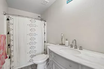 11519 E Covina Street, Mesa, AZ 85207 - Photo 21