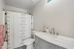 11519 E Covina St, Mesa, AZ 85207 - Photo 21