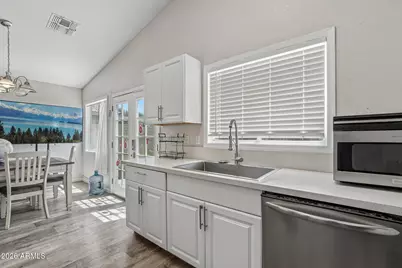 11519 E Covina Street, Mesa, AZ 85207 - Photo 11